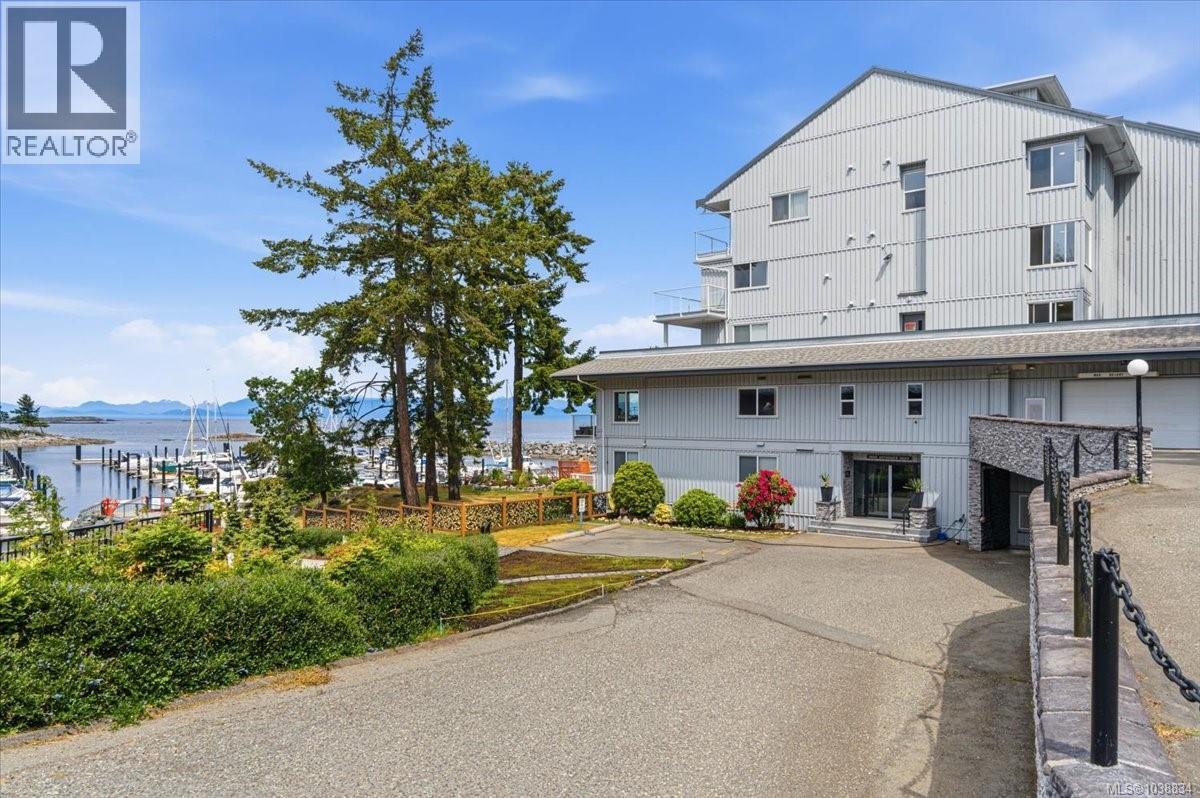 405 3555 Outrigger Rd, Nanoose Bay, British Columbia  V9P 9K1 - Photo 46 - 1038834