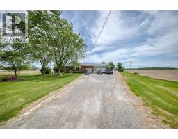 4276 HALDIMAND ROAD 20, Dunnville, Ontario