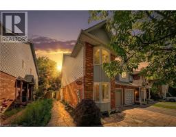 1305 WALKER'S Line, Burlington, Ontario