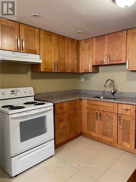 Lower - 40 Cavehill Crescent, Toronto, Ontario  M1R 4P9 - Photo 10 - E13607740