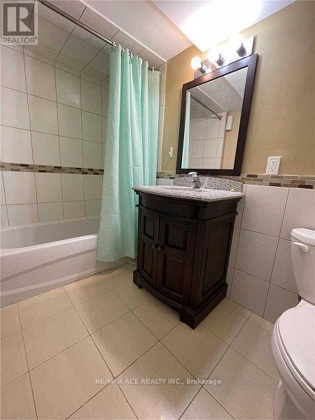 Lower - 40 Cavehill Crescent, Toronto, Ontario  M1R 4P9 - Photo 17 - E13607740