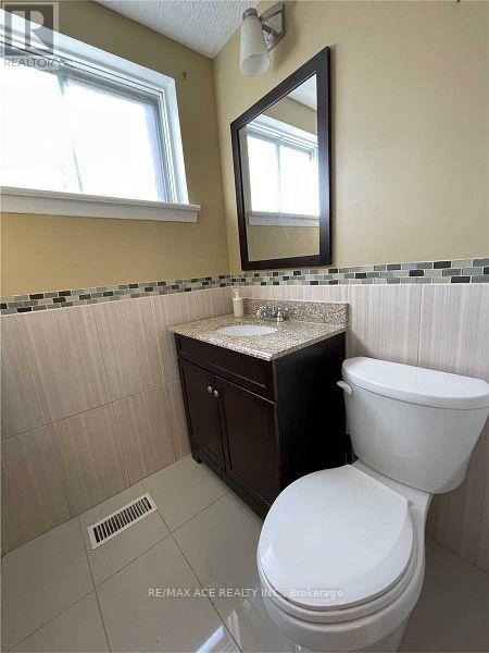 Lower - 40 Cavehill Crescent, Toronto, Ontario  M1R 4P9 - Photo 6 - E13607740