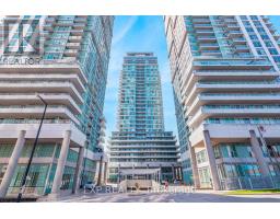 407 - 60 TOWN CENTRE COURT, Toronto, Ontario