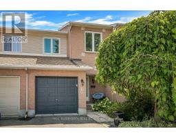 70 SHEPPARD'S GLEN AVENUE, ottawa, Ontario