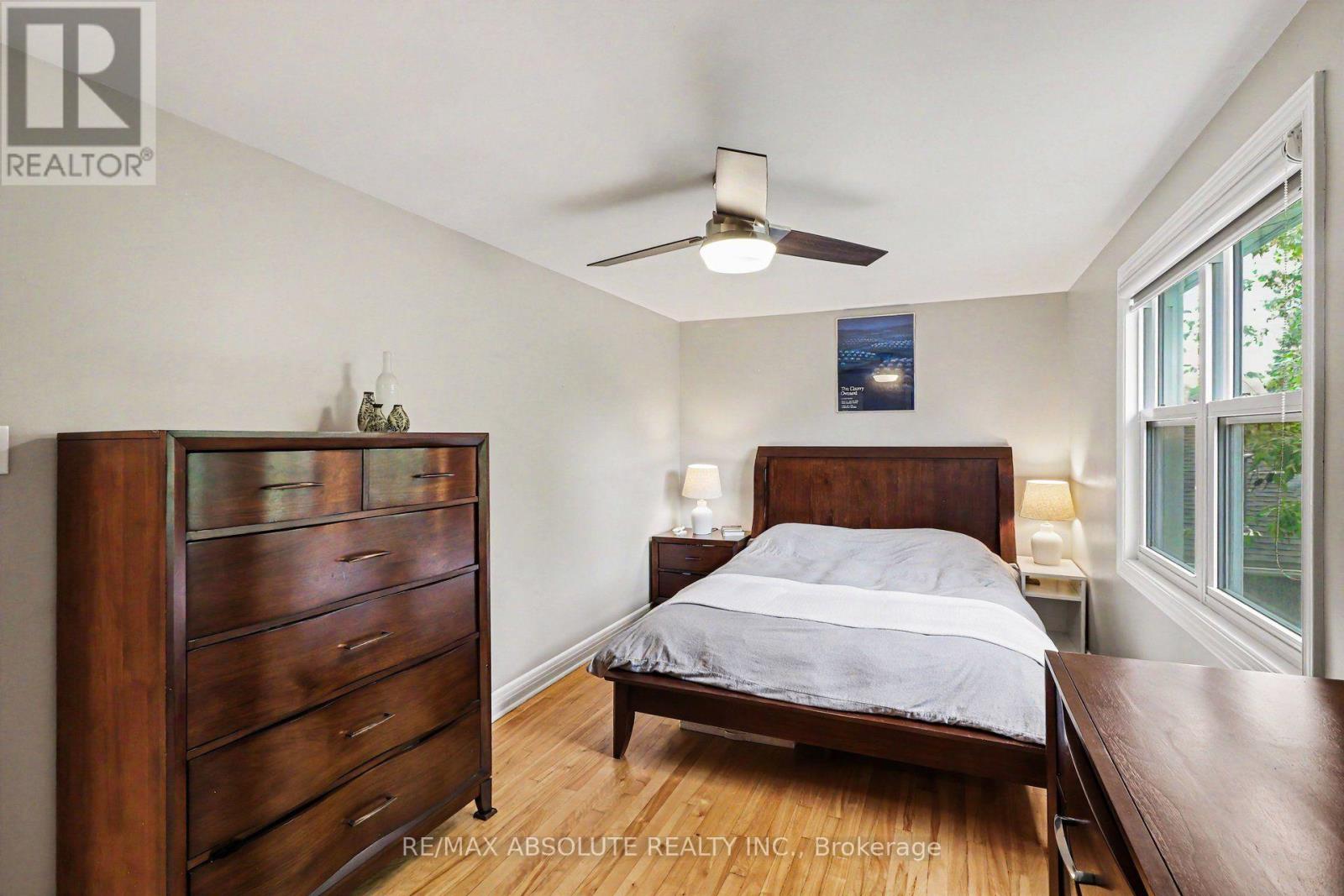 805 Smyth Road, Ottawa, Ontario  K1G 1P2 - Photo 19 - X13607900