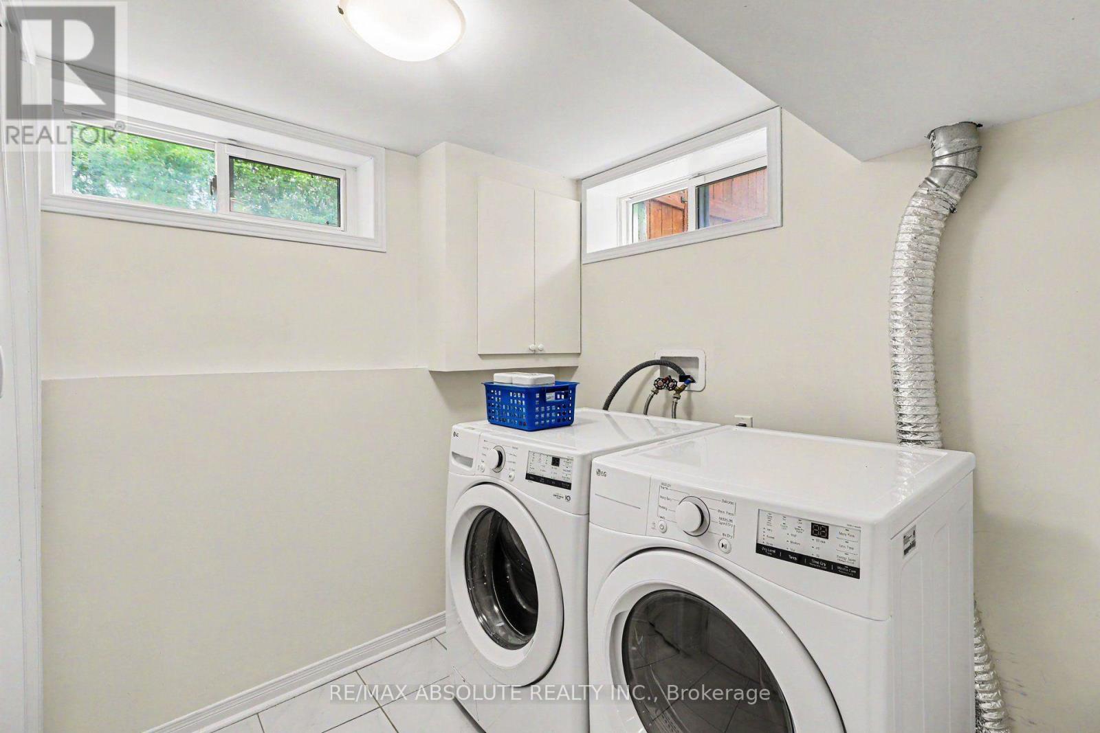 805 Smyth Road, Ottawa, Ontario  K1G 1P2 - Photo 26 - X13607900