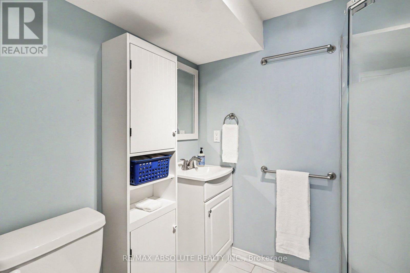 805 Smyth Road, Ottawa, Ontario  K1G 1P2 - Photo 27 - X13607900