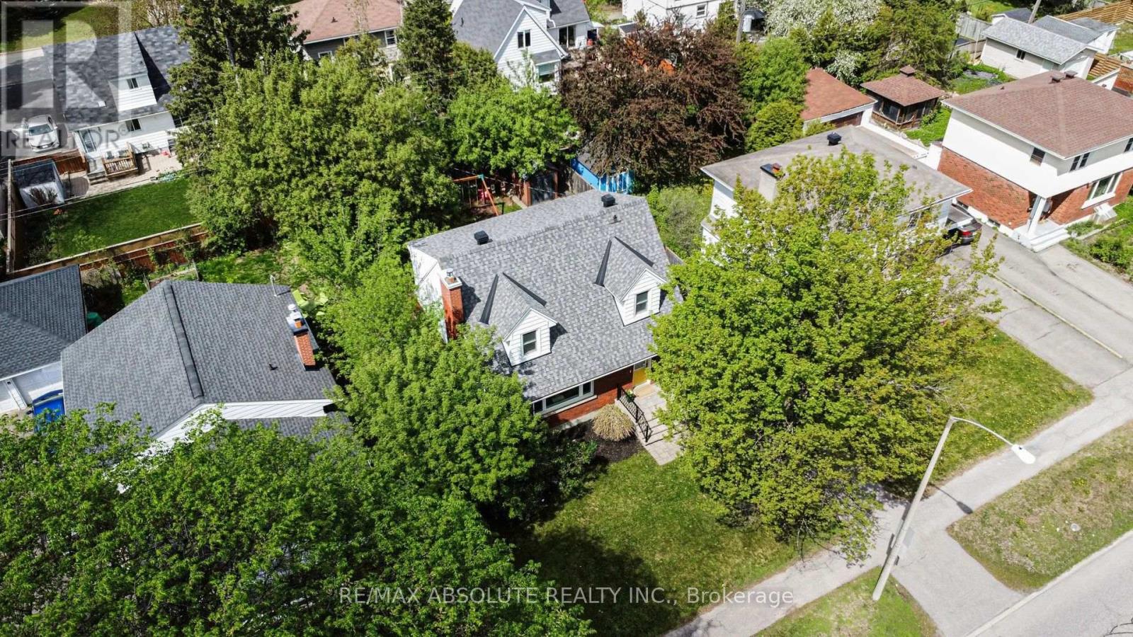 805 Smyth Road, Ottawa, Ontario  K1G 1P2 - Photo 32 - X13607900