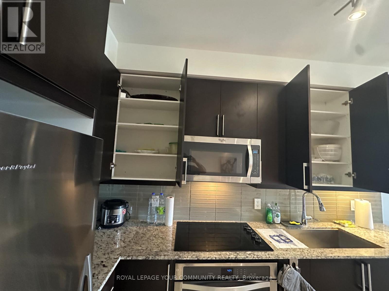515b - 9600 Yonge Street, Richmond Hill, Ontario  L4C 0X3 - Photo 11 - N13607800