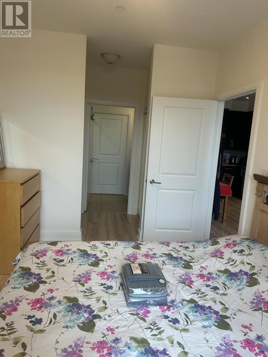 515b - 9600 Yonge Street, Richmond Hill, Ontario  L4C 0X3 - Photo 16 - N13607800