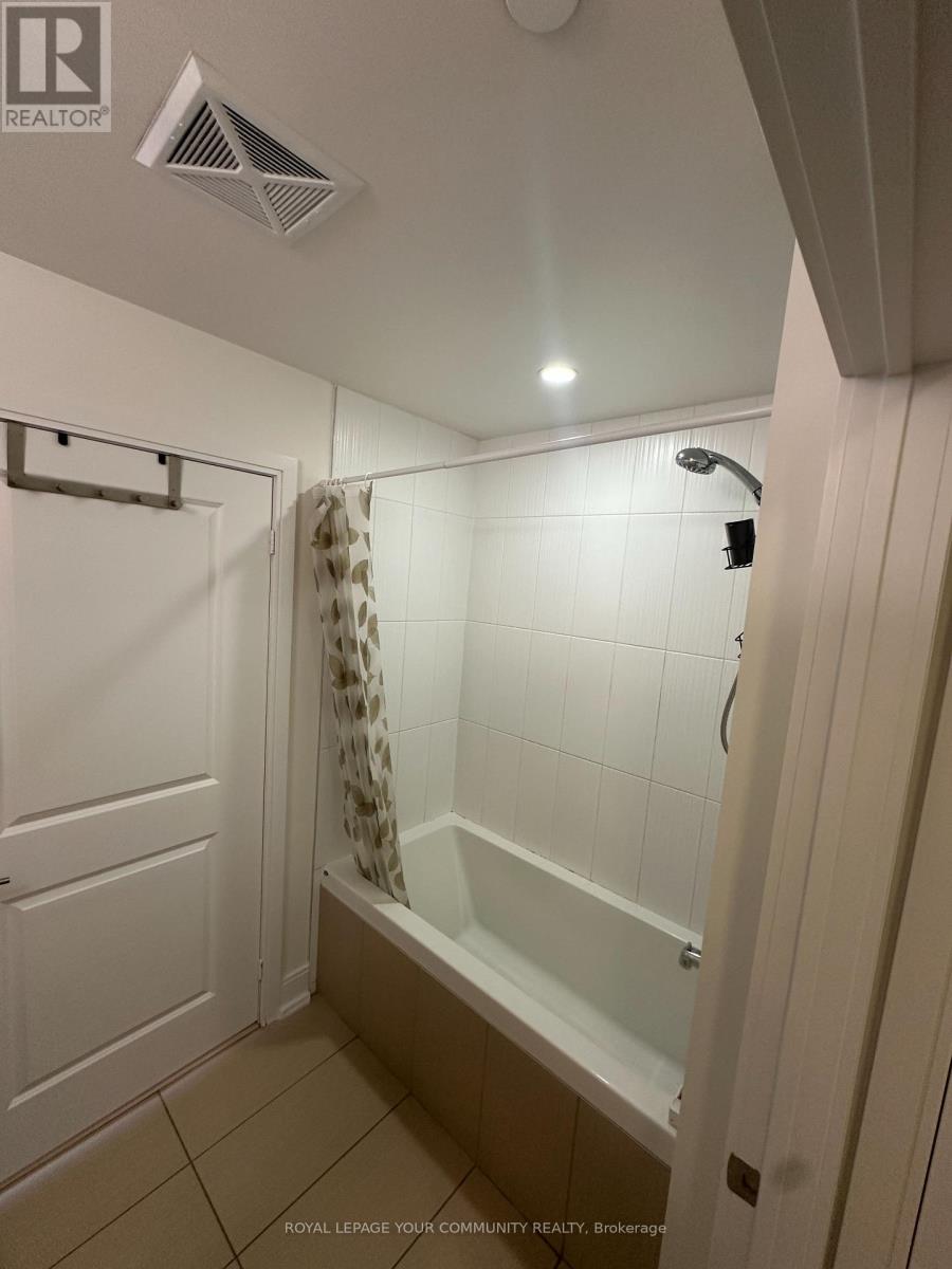 515b - 9600 Yonge Street, Richmond Hill, Ontario  L4C 0X3 - Photo 19 - N13607800