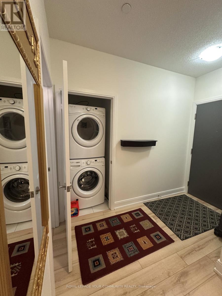 515b - 9600 Yonge Street, Richmond Hill, Ontario  L4C 0X3 - Photo 4 - N13607800