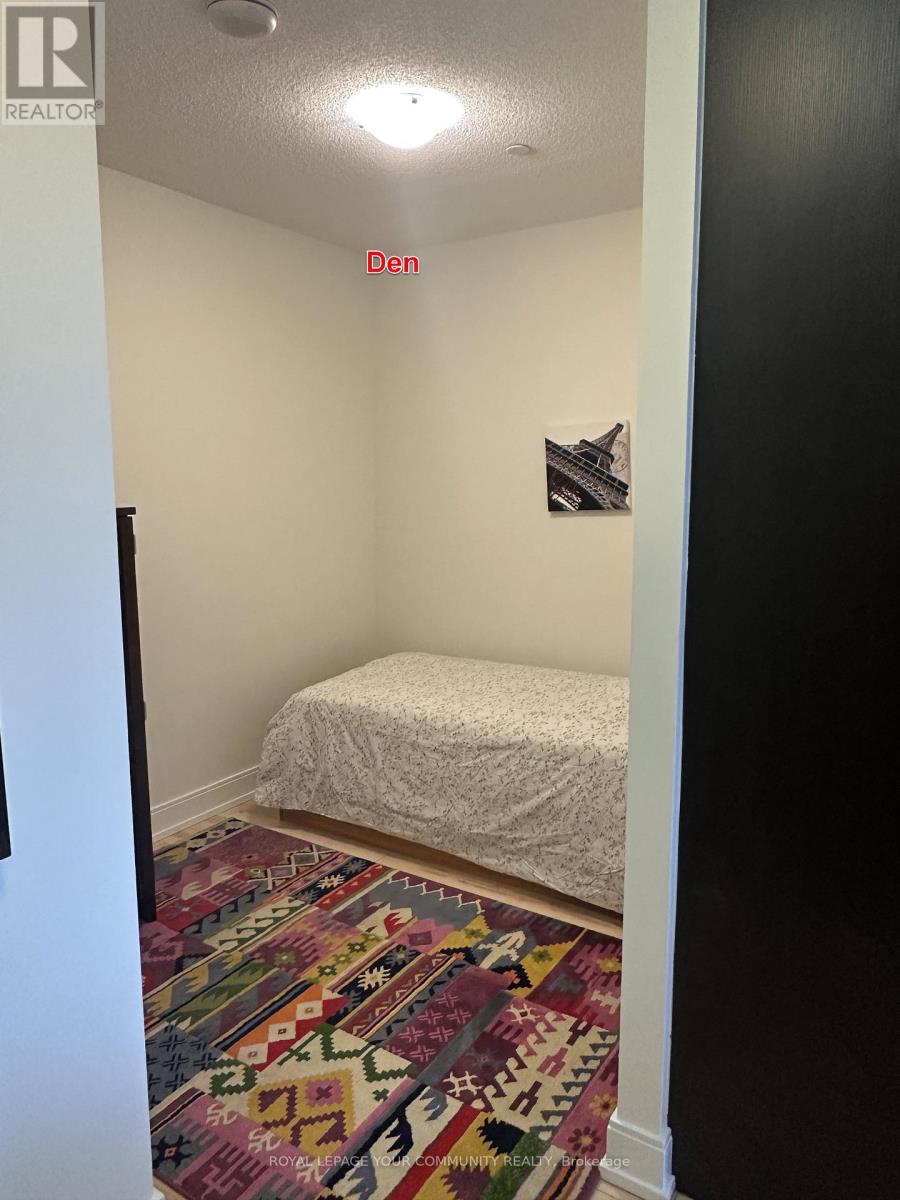 515b - 9600 Yonge Street, Richmond Hill, Ontario  L4C 0X3 - Photo 6 - N13607800