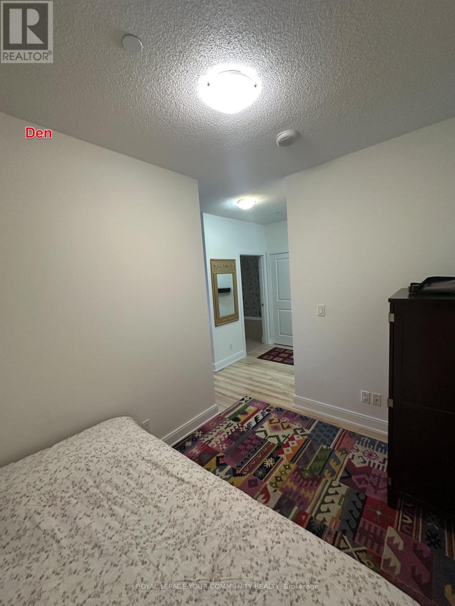 515b - 9600 Yonge Street, Richmond Hill, Ontario  L4C 0X3 - Photo 7 - N13607800