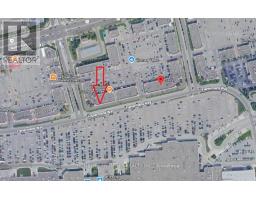 46 - 3175 RUTHERFORD ROAD, Vaughan, Ontario