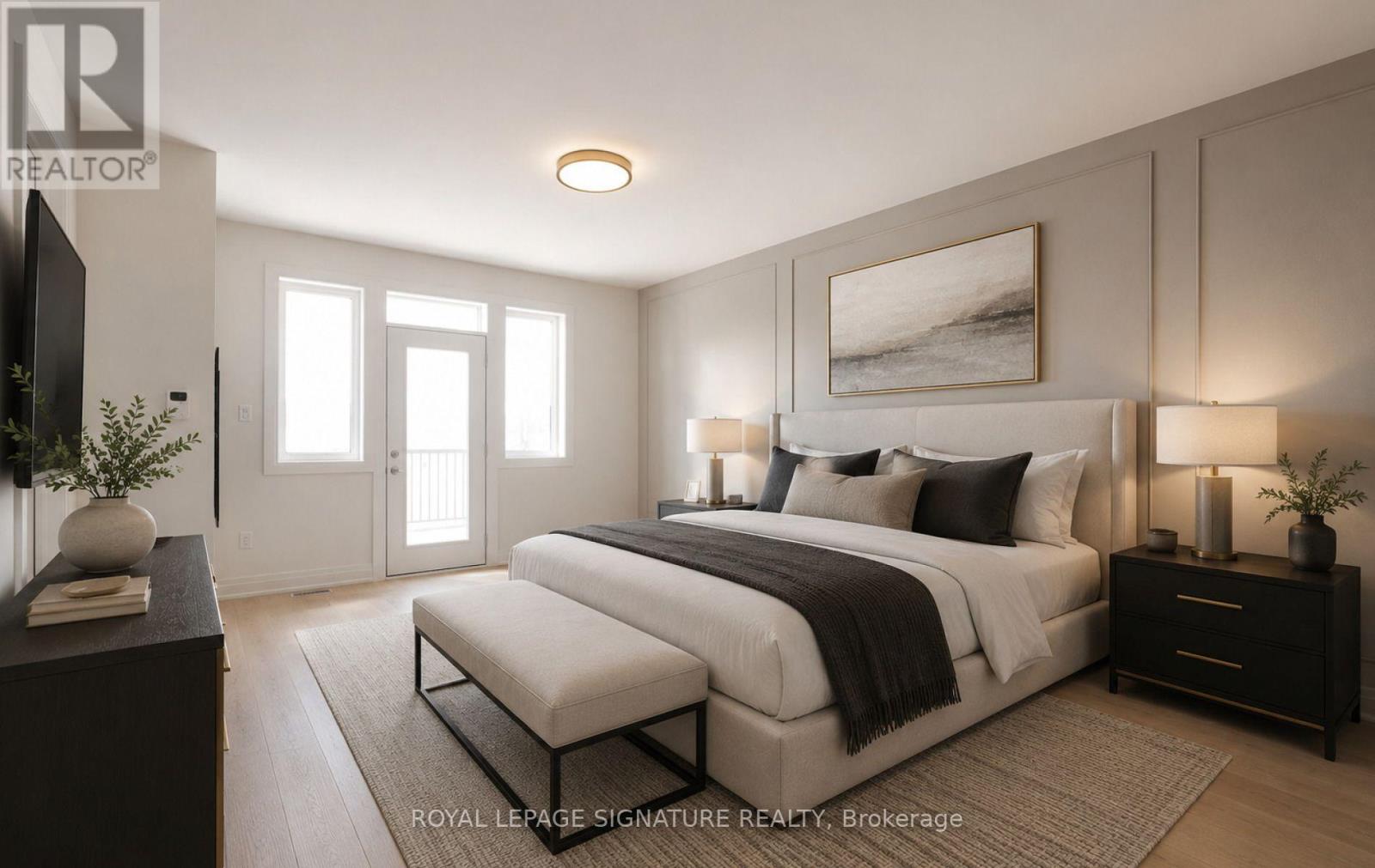 8 Mayflower Gardens, Adjala-Tosorontio (Colgan), Ontario  L0G 1W0 - Photo 17 - N13607892