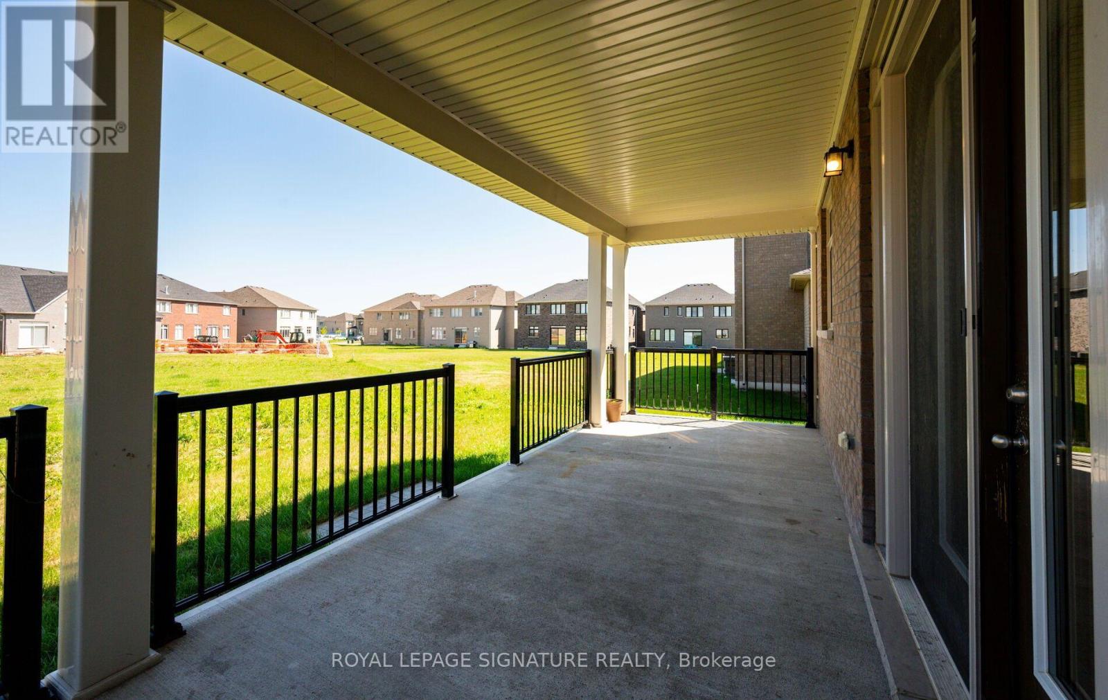 8 Mayflower Gardens, Adjala-Tosorontio (Colgan), Ontario  L0G 1W0 - Photo 29 - N13607892