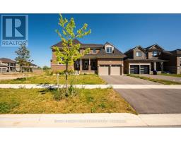 8 MAYFLOWER GARDENS, Adjala-Tosorontio, Ontario