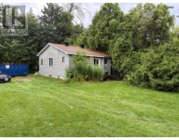 691 6TH LINE, Innisfil, Ontario