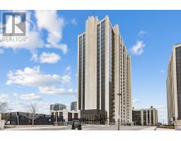 1706 - 9075 JANE STREET, Vaughan, Ontario
