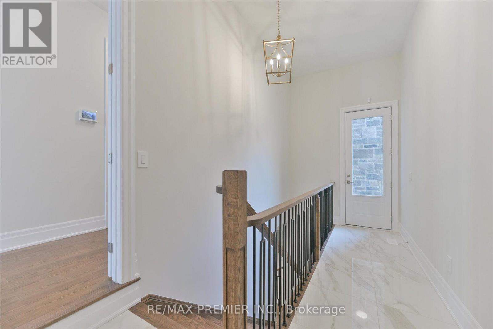 94 Sunny Acres Crescent, King, Ontario  L7B 0S6 - Photo 26 - N13607930