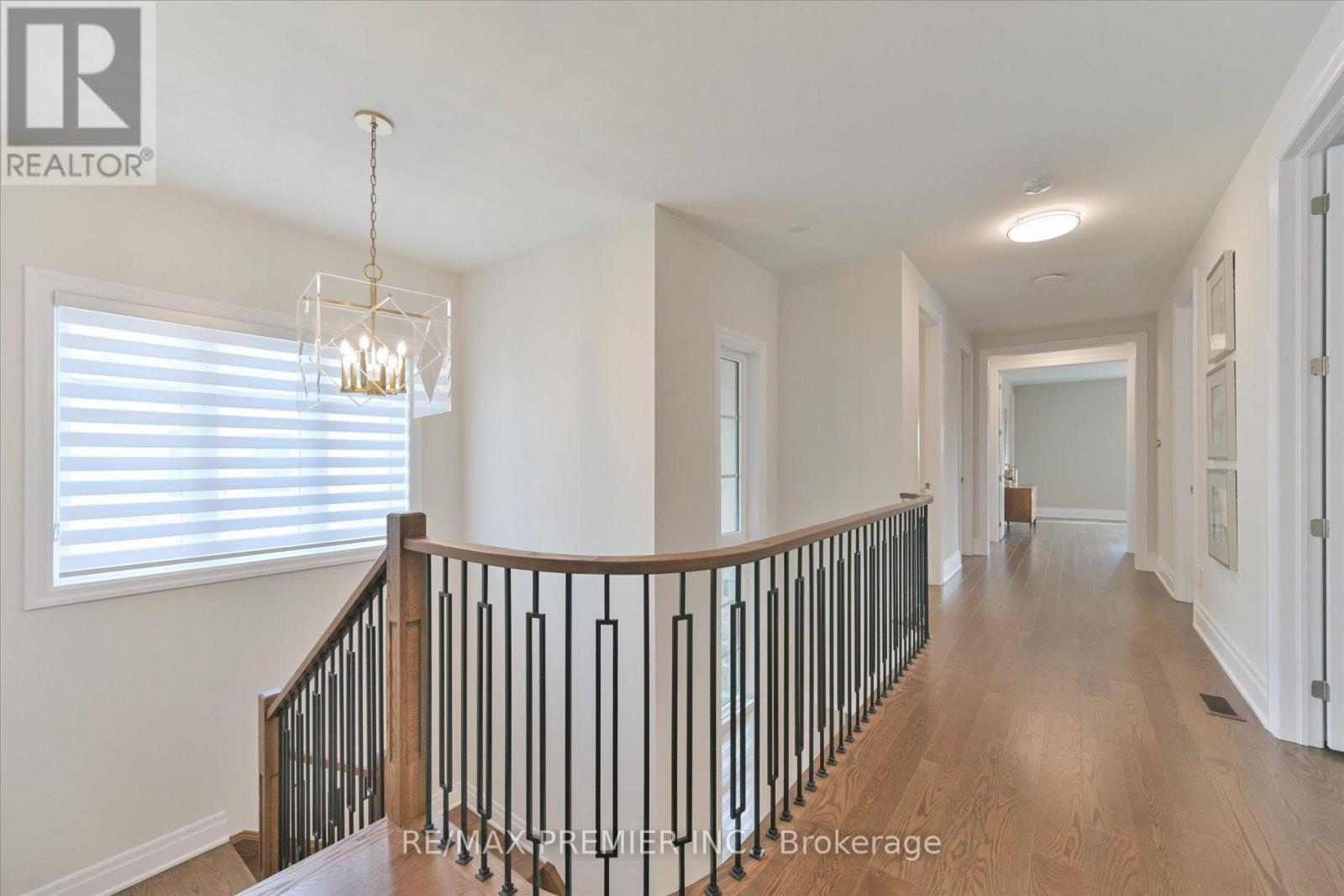 94 Sunny Acres Crescent, King, Ontario  L7B 0S6 - Photo 28 - N13607930