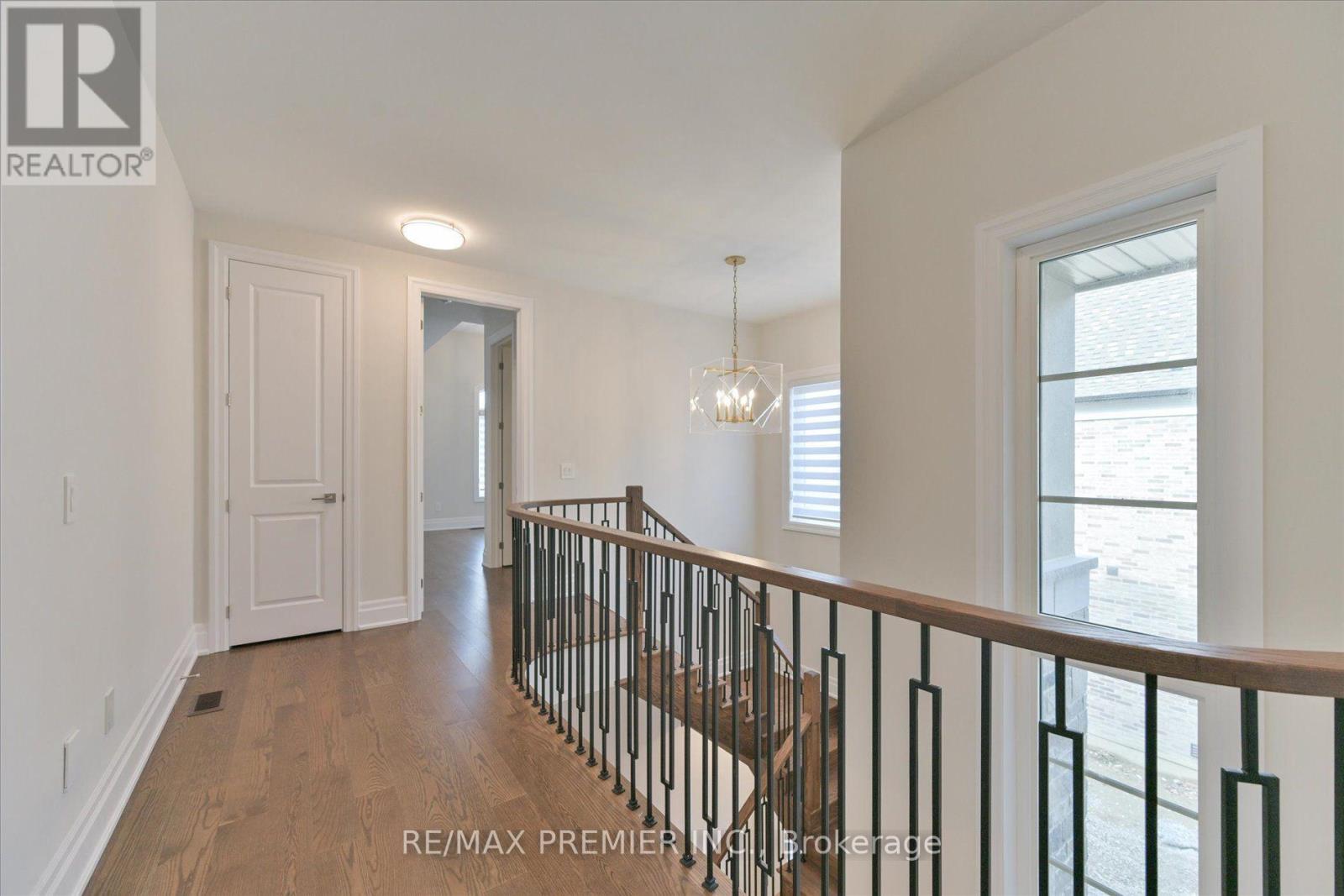 94 Sunny Acres Crescent, King, Ontario  L7B 0S6 - Photo 29 - N13607930