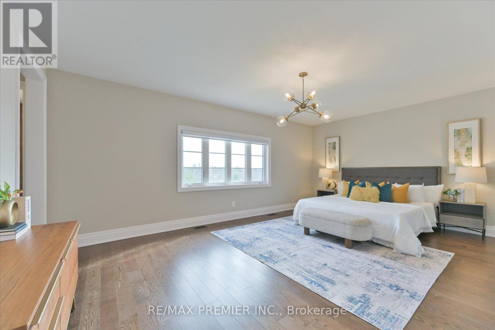 94 Sunny Acres Crescent, King, Ontario  L7B 0S6 - Photo 30 - N13607930