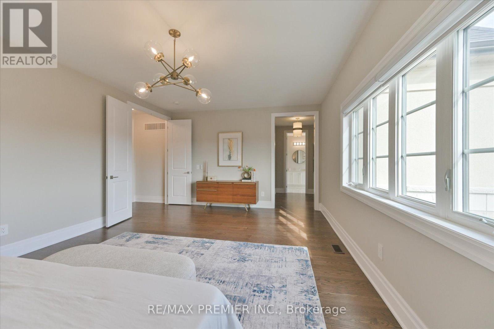 94 Sunny Acres Crescent, King, Ontario  L7B 0S6 - Photo 32 - N13607930