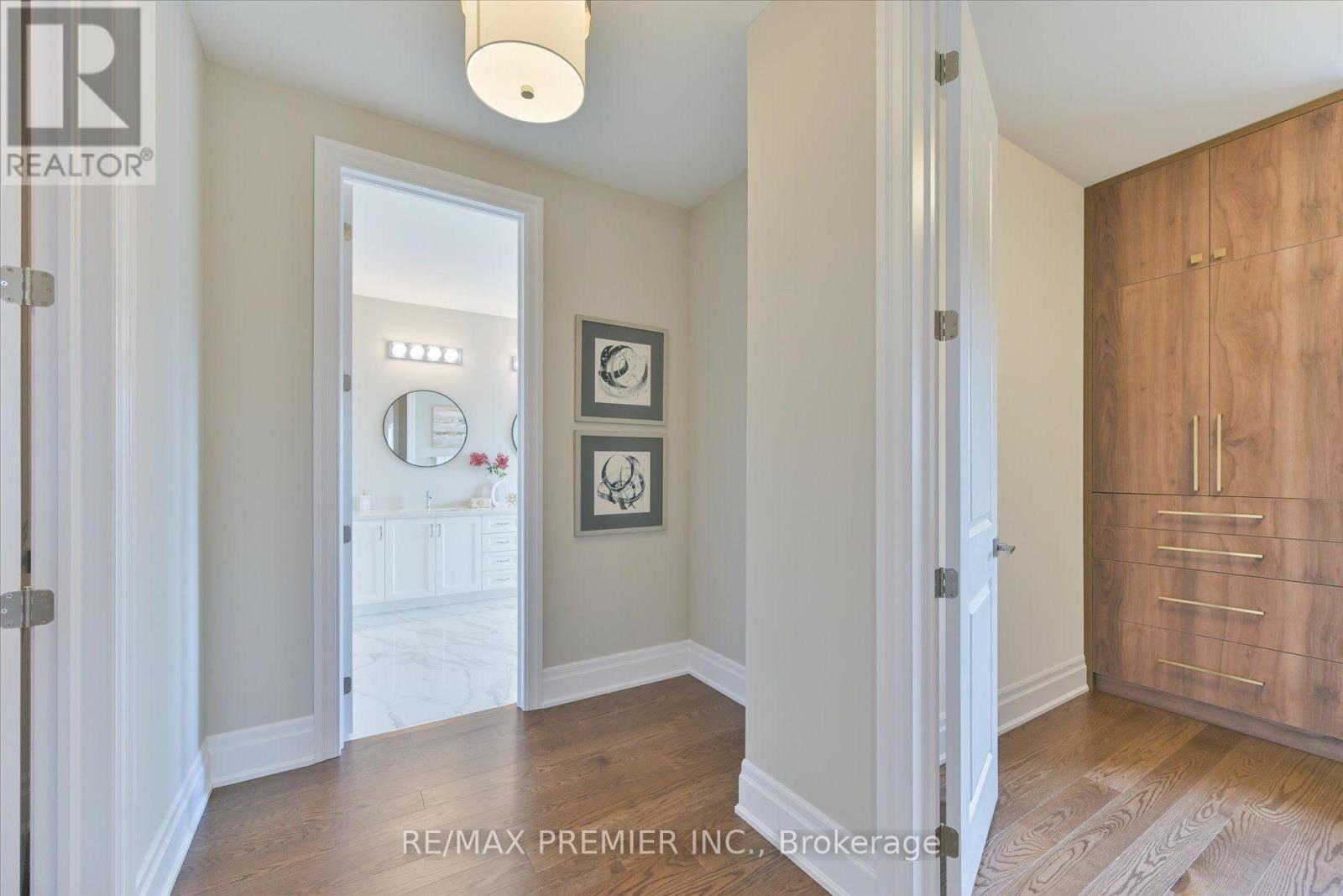 94 Sunny Acres Crescent, King, Ontario  L7B 0S6 - Photo 33 - N13607930