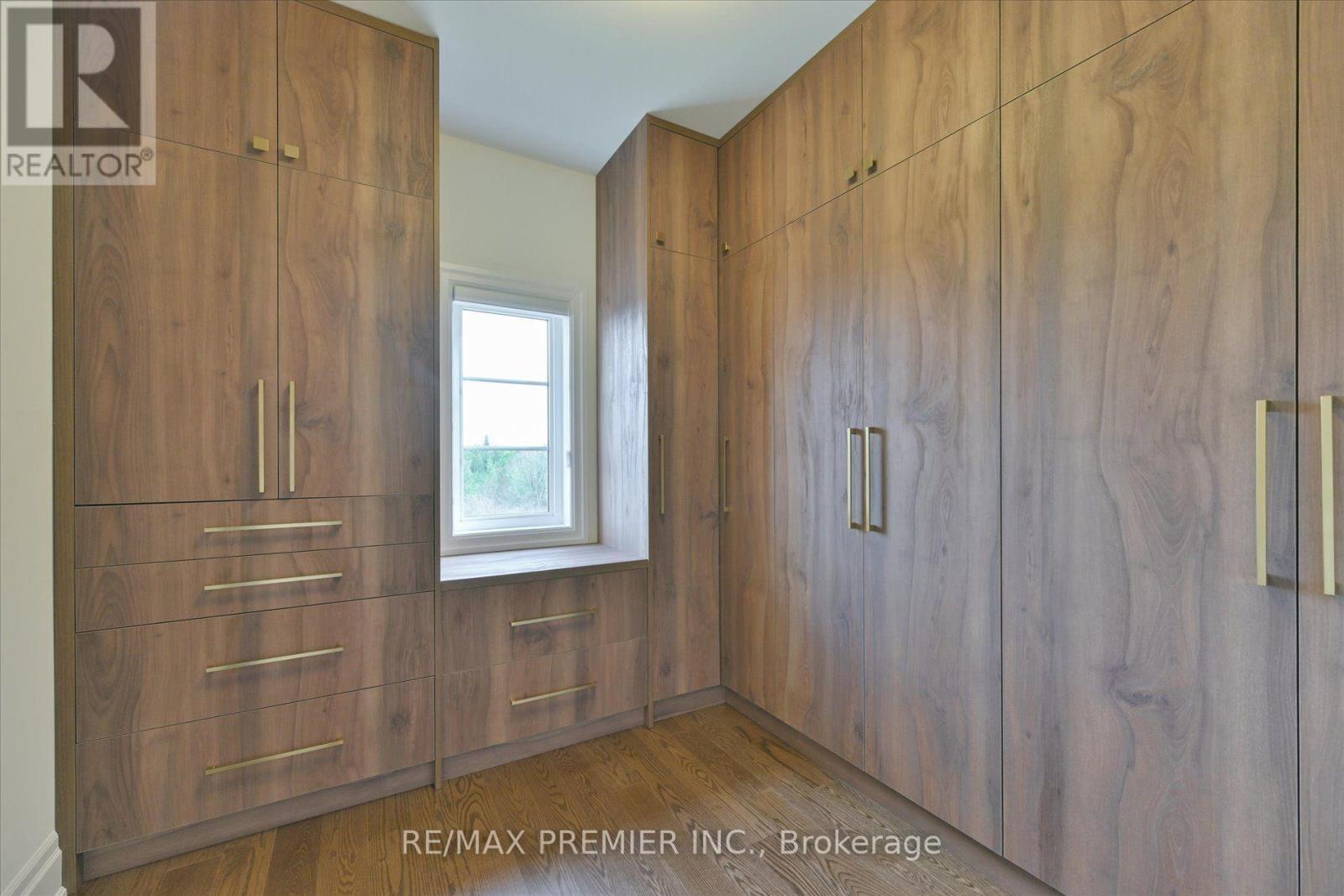 94 Sunny Acres Crescent, King, Ontario  L7B 0S6 - Photo 34 - N13607930