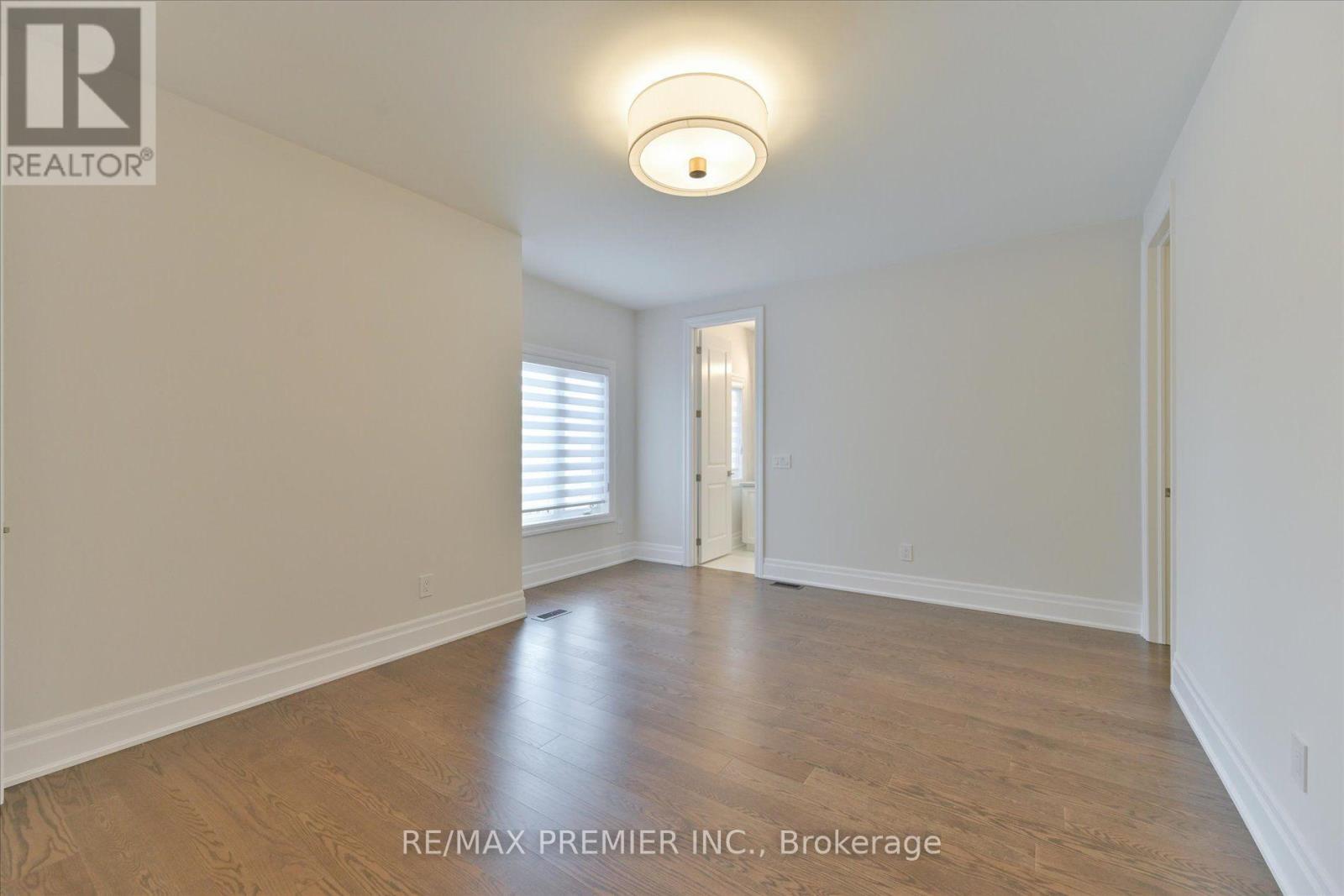 94 Sunny Acres Crescent, King, Ontario  L7B 0S6 - Photo 37 - N13607930