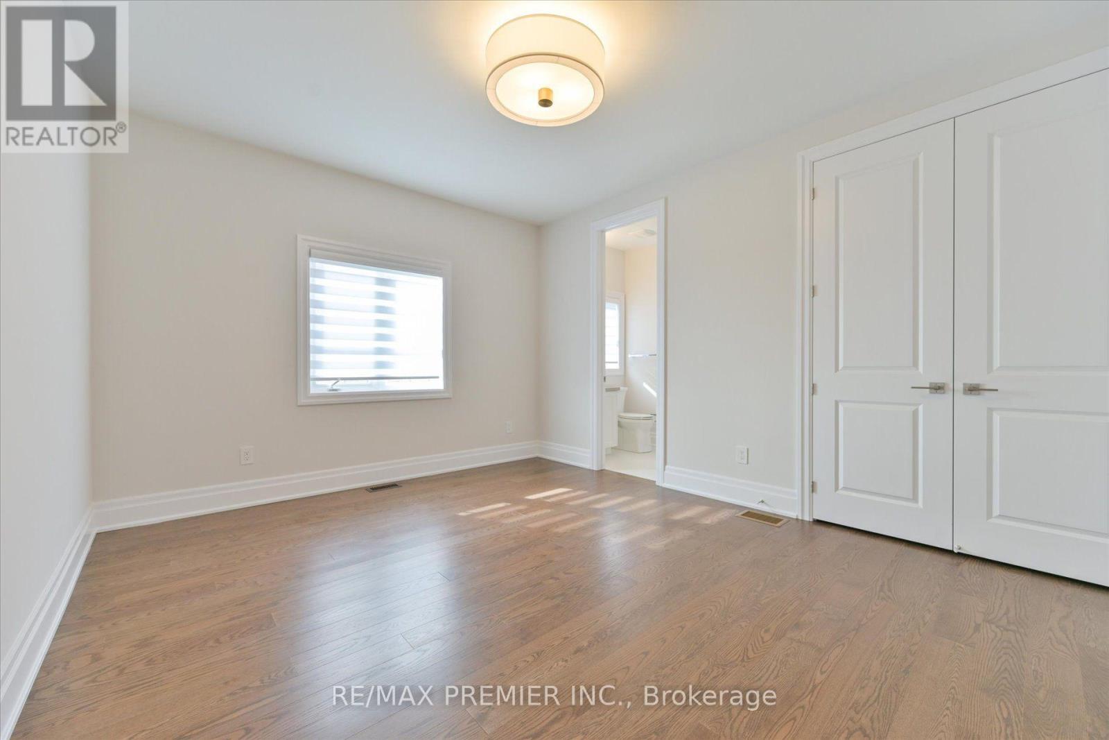 94 Sunny Acres Crescent, King, Ontario  L7B 0S6 - Photo 39 - N13607930