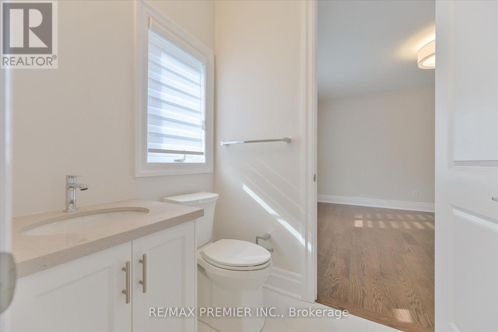 94 Sunny Acres Crescent, King, Ontario  L7B 0S6 - Photo 40 - N13607930