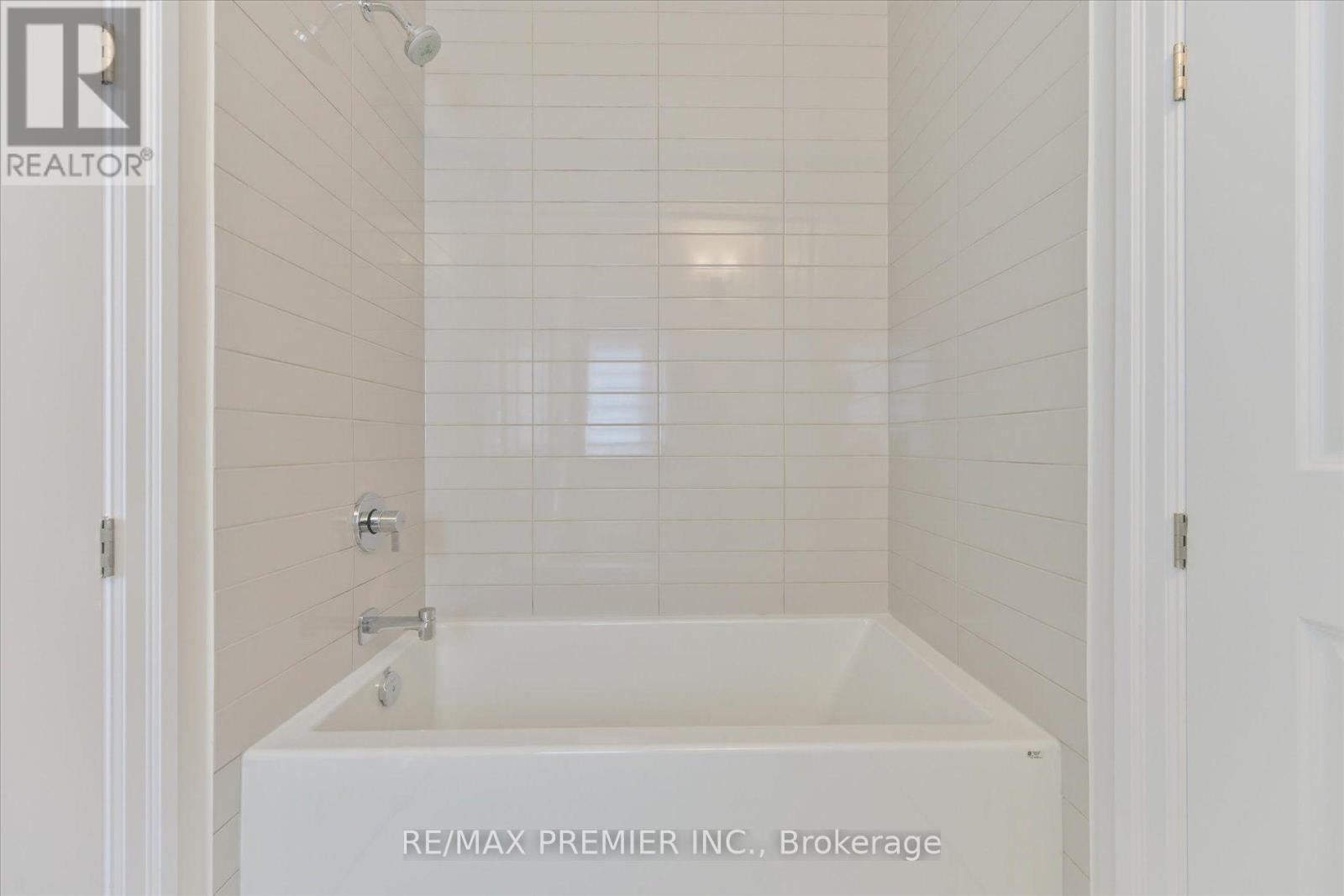 94 Sunny Acres Crescent, King, Ontario  L7B 0S6 - Photo 41 - N13607930
