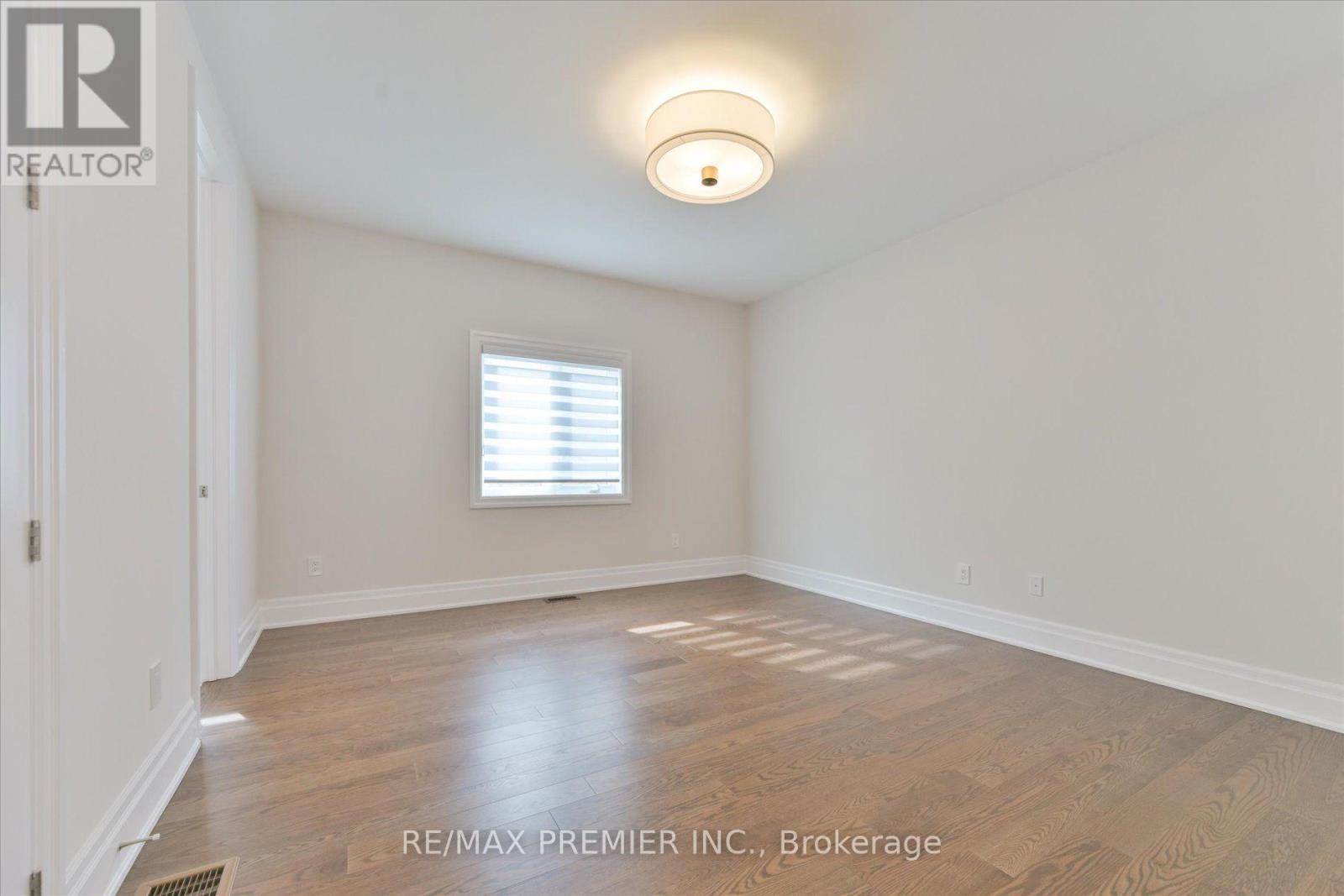 94 Sunny Acres Crescent, King, Ontario  L7B 0S6 - Photo 42 - N13607930