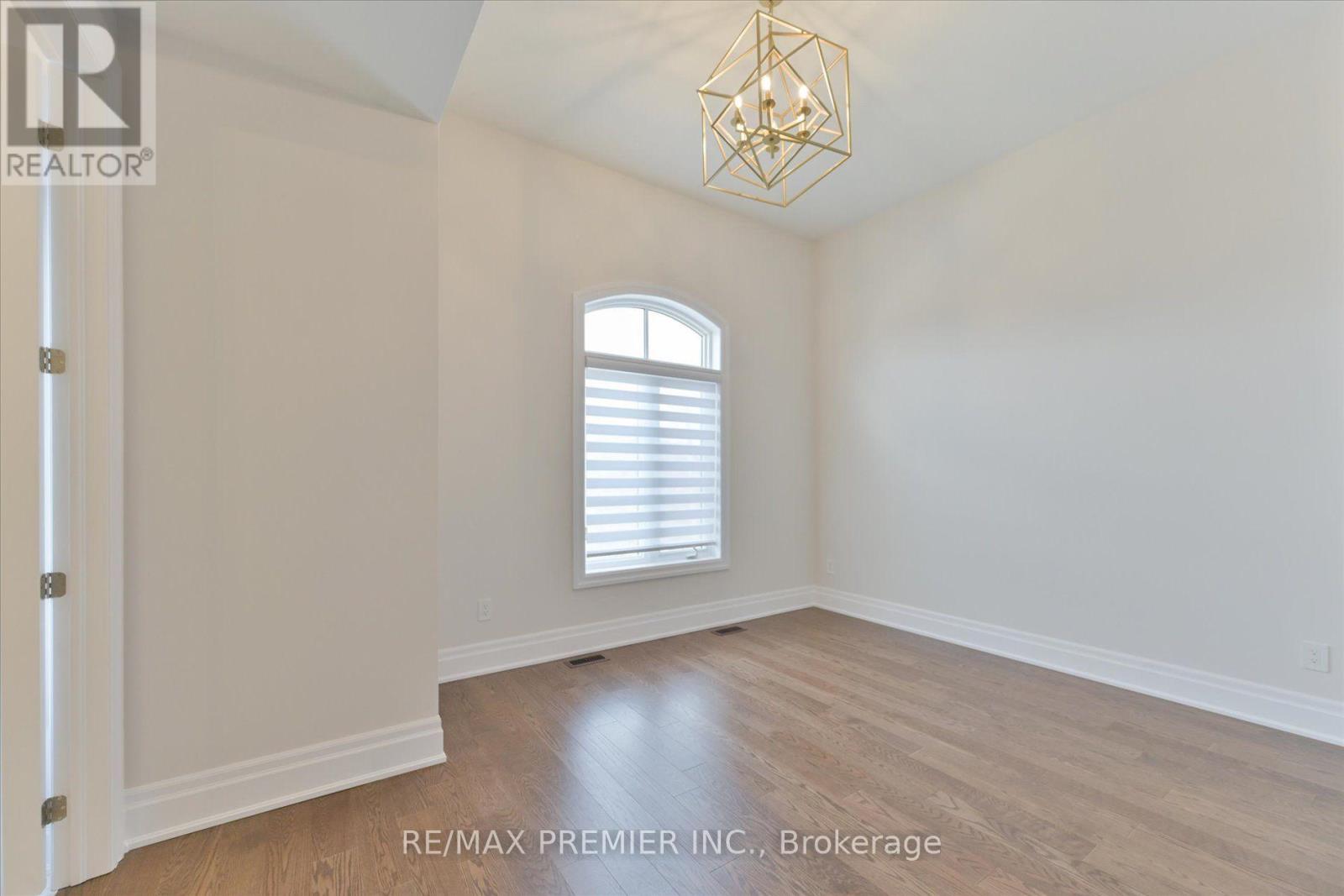 94 Sunny Acres Crescent, King, Ontario  L7B 0S6 - Photo 43 - N13607930