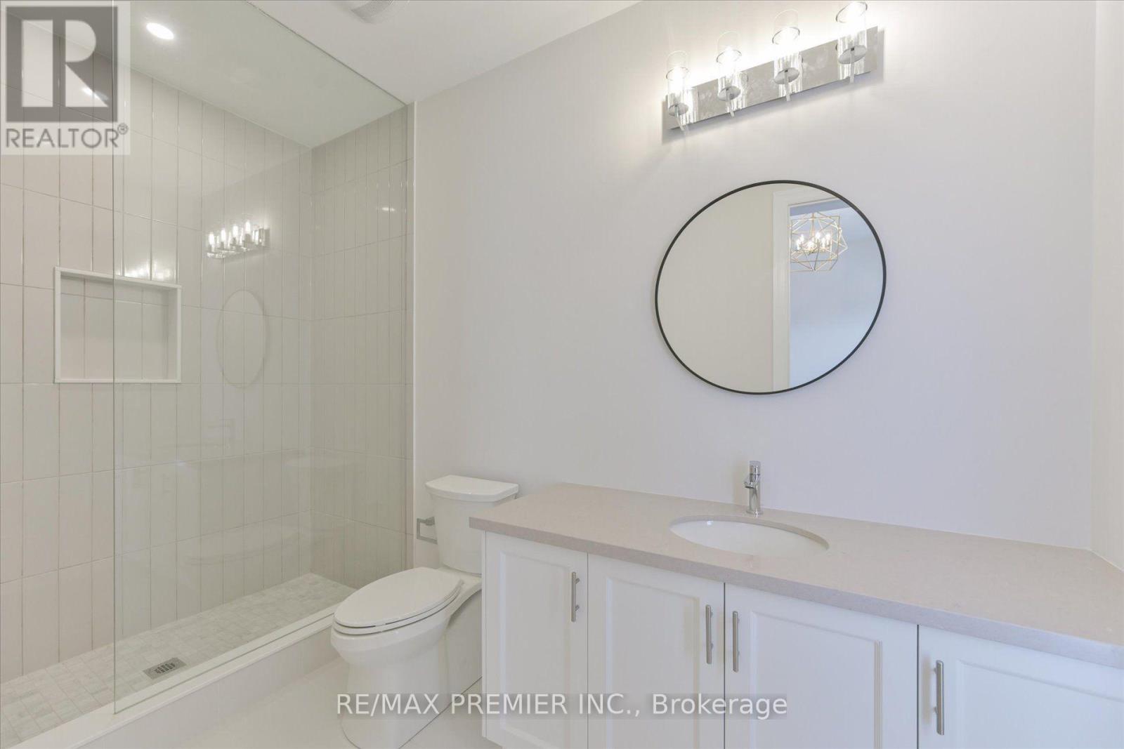 94 Sunny Acres Crescent, King, Ontario  L7B 0S6 - Photo 45 - N13607930