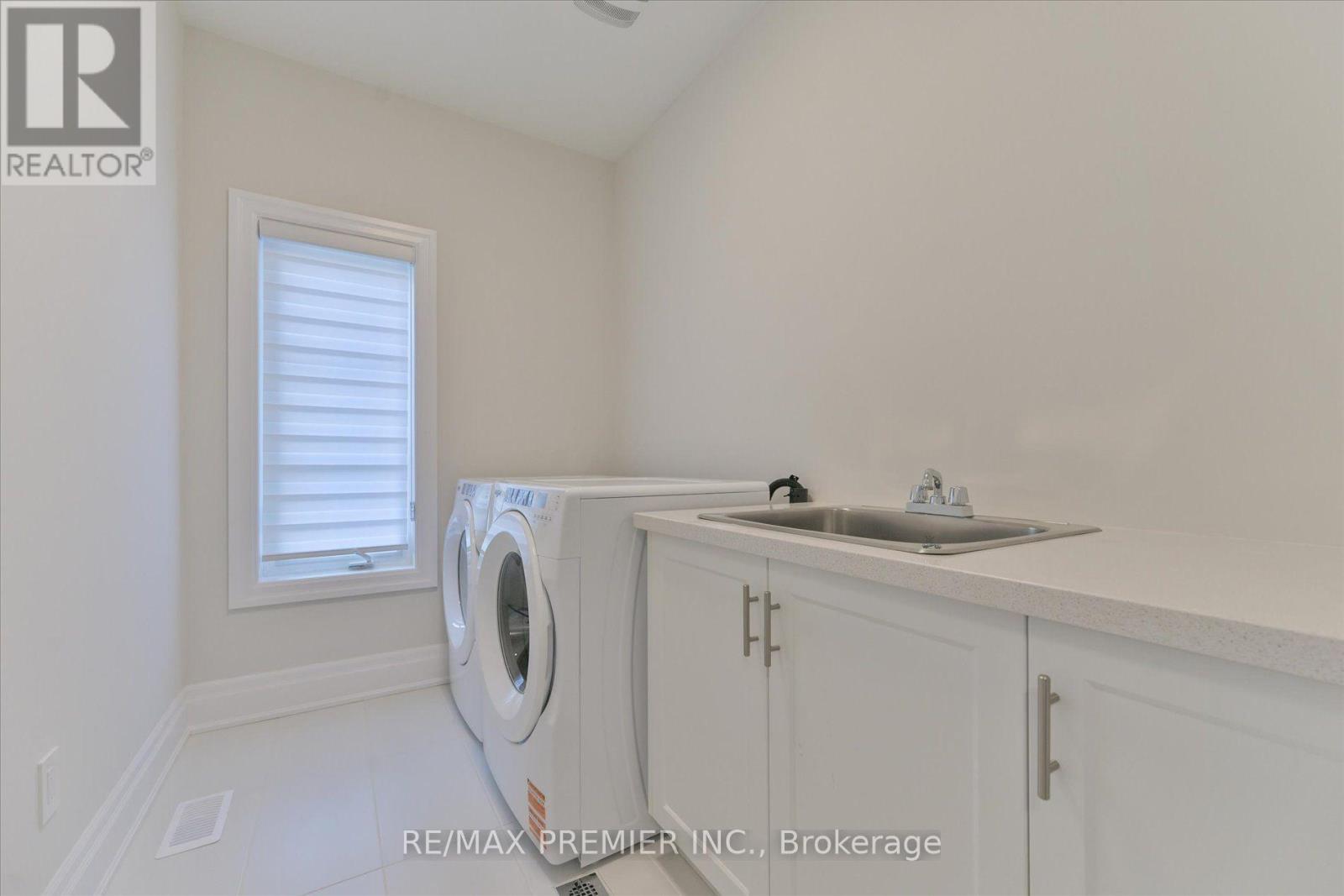 94 Sunny Acres Crescent, King, Ontario  L7B 0S6 - Photo 46 - N13607930