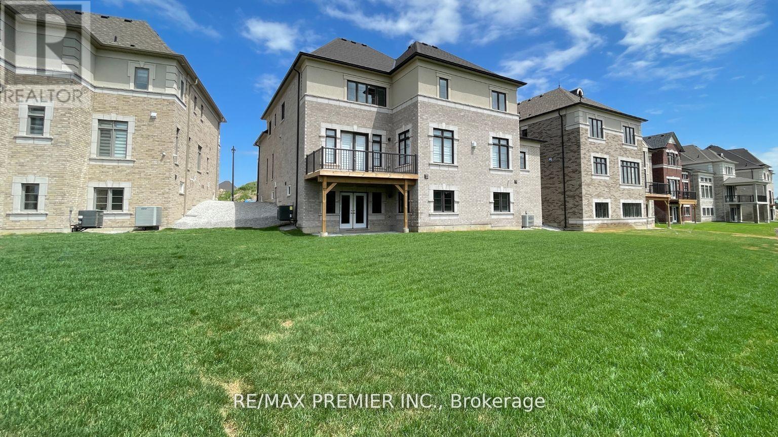 94 Sunny Acres Crescent, King, Ontario  L7B 0S6 - Photo 49 - N13607930