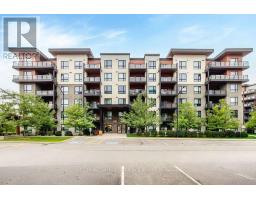 201 - 300 ESSA ROAD E, Barrie, Ontario