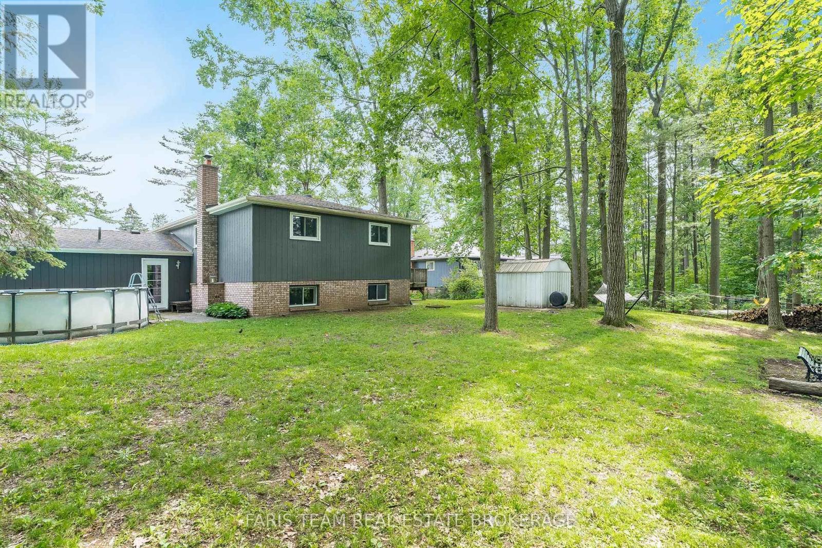 1202 Sunnidale Road, Springwater (Centre Vespra), Ontario  L4M 4S4 - Photo 21 - S13607854
