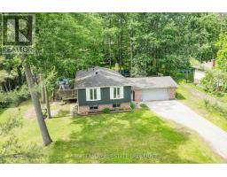 1202 SUNNIDALE ROAD, Springwater, Ontario