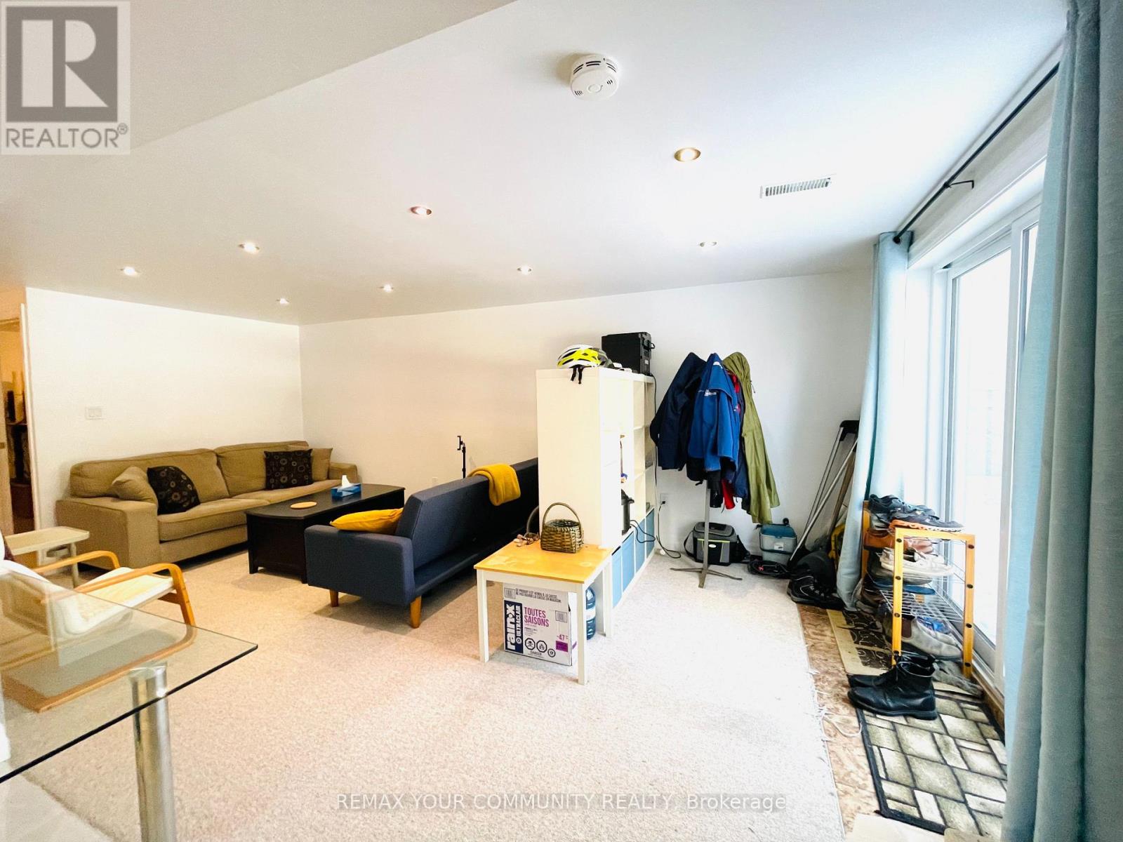 Bsmt - 973 Wildwood Drive, Newmarket, Ontario  L3Y 2B4 - Photo 7 - N13607944