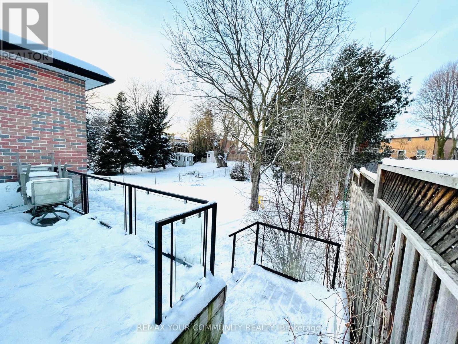 Bsmt - 973 Wildwood Drive, Newmarket, Ontario  L3Y 2B4 - Photo 2 - N13607944