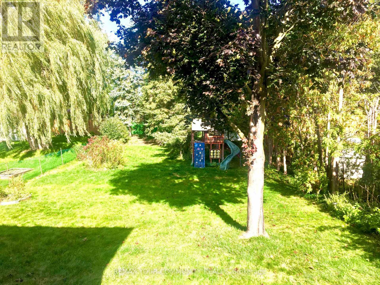 Bsmt - 973 Wildwood Drive, Newmarket, Ontario  L3Y 2B4 - Photo 22 - N13607944