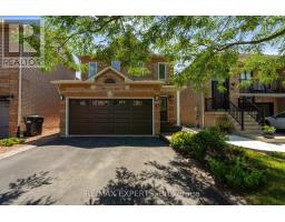 47 CASTELLI COURT, Caledon, Ontario