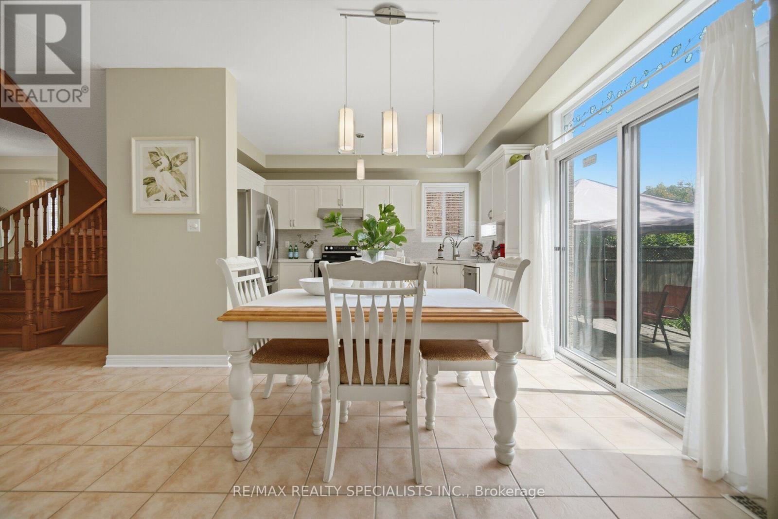 3512 Positano Place, Mississauga, Ontario  L5M 6Y9 - Photo 10 - W13607742
