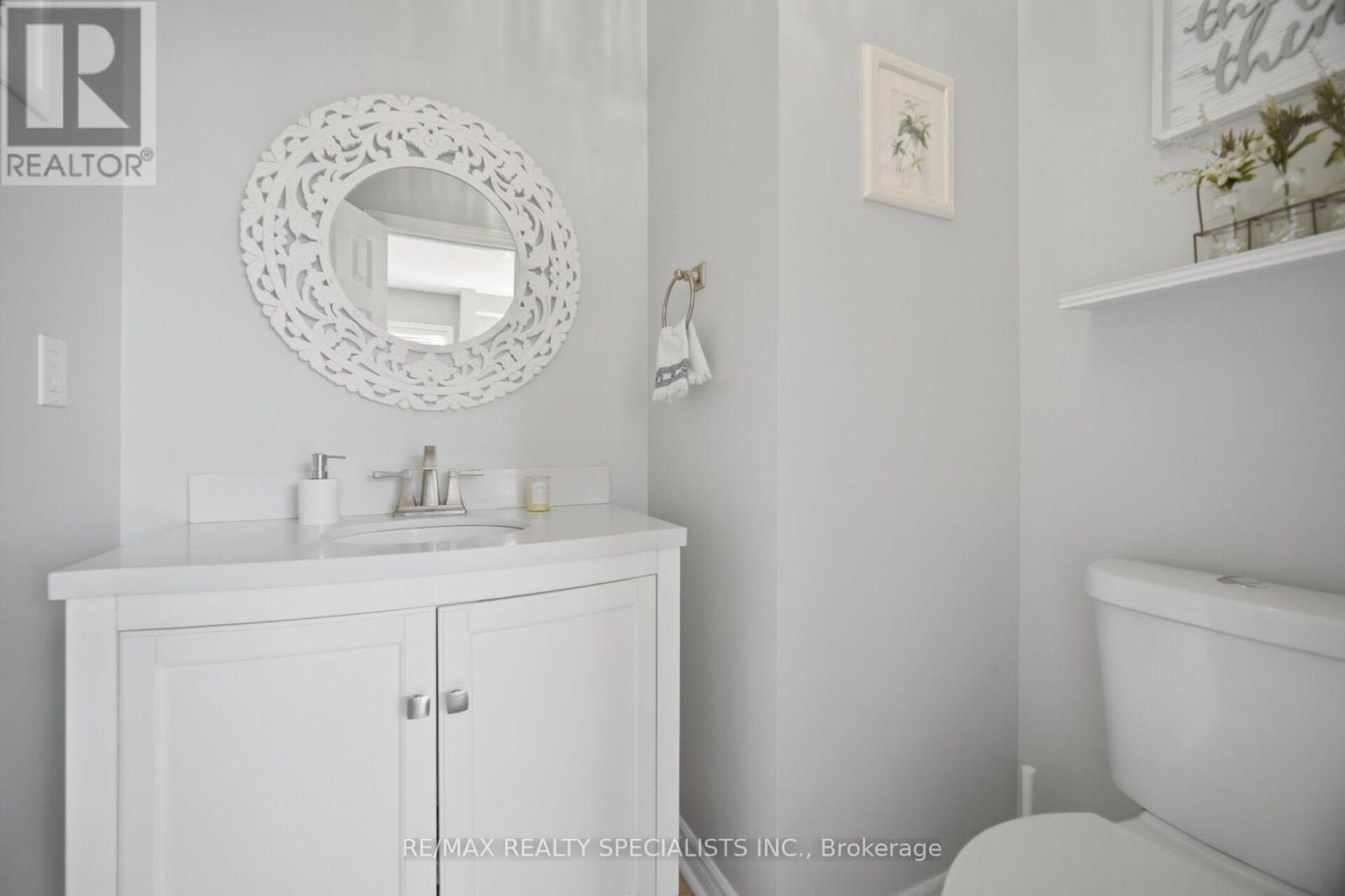 3512 Positano Place, Mississauga, Ontario  L5M 6Y9 - Photo 13 - W13607742