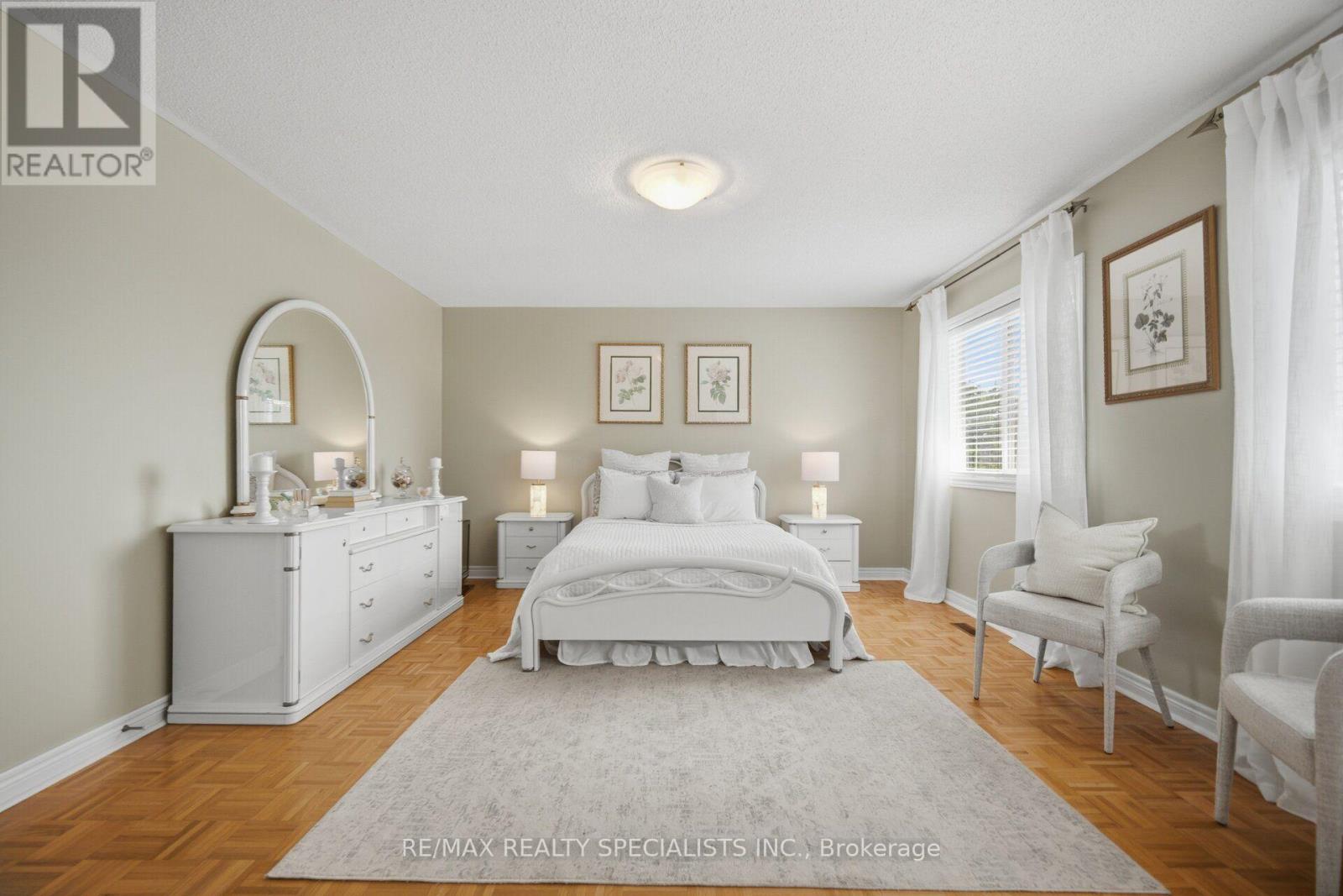 3512 Positano Place, Mississauga, Ontario  L5M 6Y9 - Photo 15 - W13607742